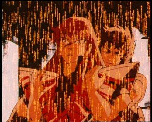 Otaku Gallery  / Anime e Manga / Saint Seiya / Screen Shots / Episodi / 058 - Addio fratello! / 161.jpg